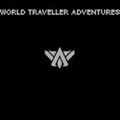 World traveller adventures