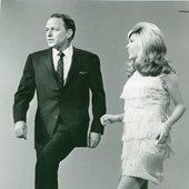 frank-sinatra-nancy-sinatra-14.jpg