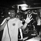 Los Savages