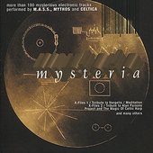 Mysteria