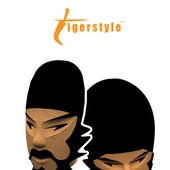 Tigerstyle 3D Heads