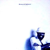 Album / 1977 / Alfa Records ( Japan )