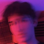1A78445E-E448-43FB-99AF-6B0595F58D16.jpeg