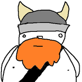 GodriTheDwarf 的头像