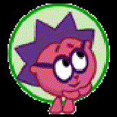 Avatar for ejMarat