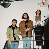 spotify 2024.jpg