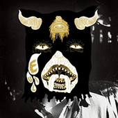 Avatar for NeroRoberto