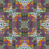 Woolseycole 的头像