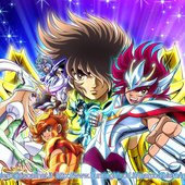 Saint Seiya Omega.jpg