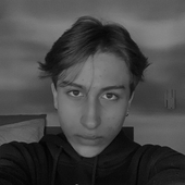 Avatar for HowTooDisappear