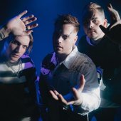 Set It Off music, videos, stats, and photos