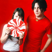 The White Stripes - Found on the Web - Author not mentioned.png