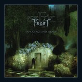 Доклад: Celtic Frost Доклад: Celtic Frost