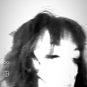 Avatar for mmmmhi
