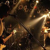 The Cabs music, videos, stats, and photos | Last.fm