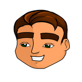 TimNekk 的头像