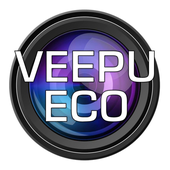 Avatar for VeepuEco10