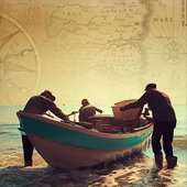 Songs of the Sea