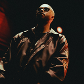 Nasty Killah | Spotify