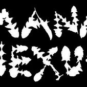 3540547721_logo.jpg