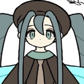 Avatar for robertperchance