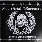 Bronze.War.Supremacy
