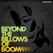 Beyond The Billows Of Boom EP