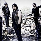 #9-Left-Dead-The-Wrong-Things-2011-Picture.jpg