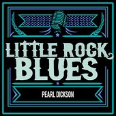 Little Rock Blues