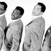 Smokey Robinson and The Miracles_.JPG