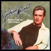GRAHAM-BONNET-Back-Row_web.jpg