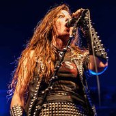 A-1716168-1618427362-5069.jpeg.jpg