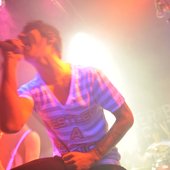 live_05