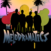 Avatar for themelos