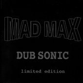 Mad Max