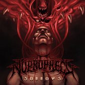 Sorrows