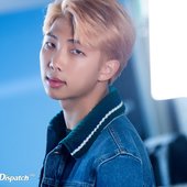 RM