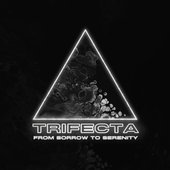 Trifecta - Single