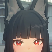 Neyurina 的头像