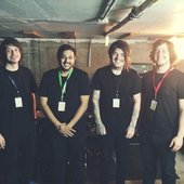 Sons of Sirens