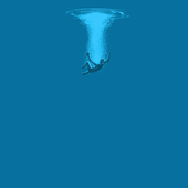 Avatar for JocabG