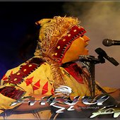 - AINU - www.ainu.net