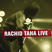 Rachid Taha Live.png