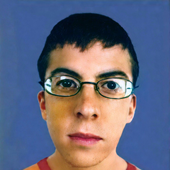Daniel_Defina 的头像