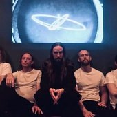 BandPromo_Full.jpg