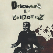 berkowitz.png