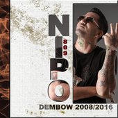 Dembow 2008/2016