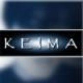 Keima