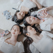 +(KR)ystal Eyes "+(𝑲𝑹)𝒚𝒔𝒕𝒂𝒍 𝑬𝒚𝒆𝒔 <𝑨𝒆𝒔𝒕𝒉𝒆𝒕𝒊𝒄>"
