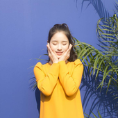 yukhei 的头像